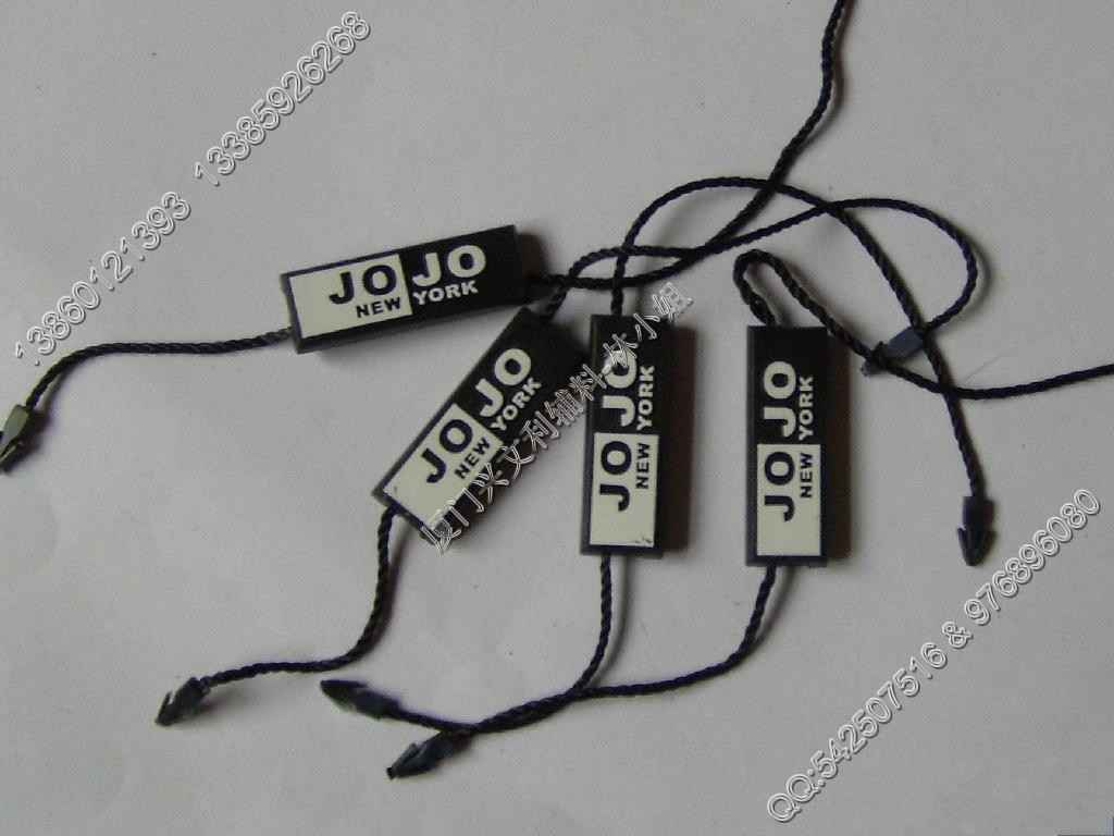 服装吊绳 吊粒 - 图4