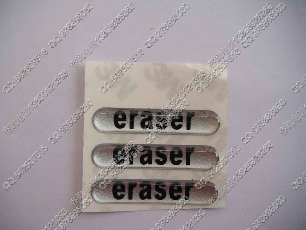 水晶小贴标 - 图4