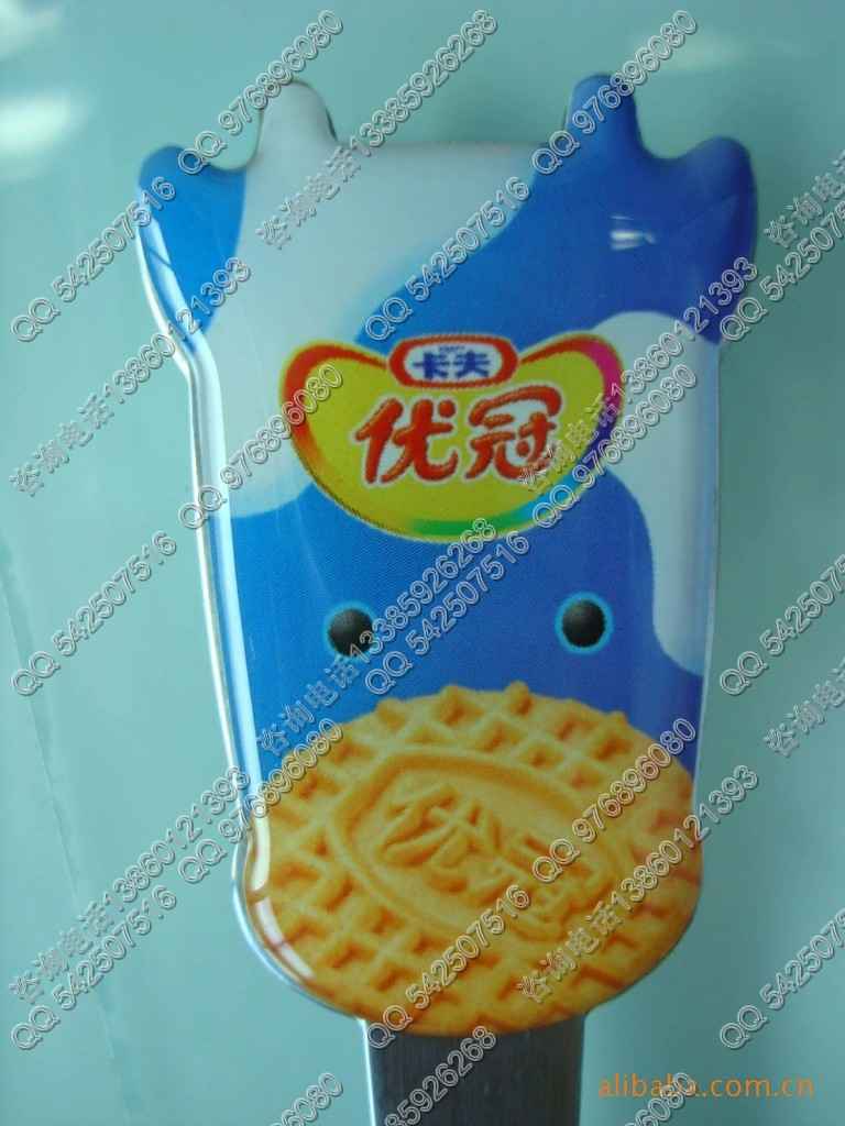 礼品水晶滴塑 - 图5