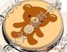 精美水晶工艺 - 图2