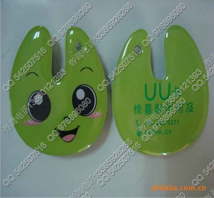 精美水晶工艺 - 图3