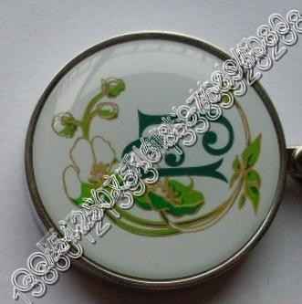 精美水晶工艺 - 图4