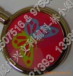 精美水晶工艺 - 图5