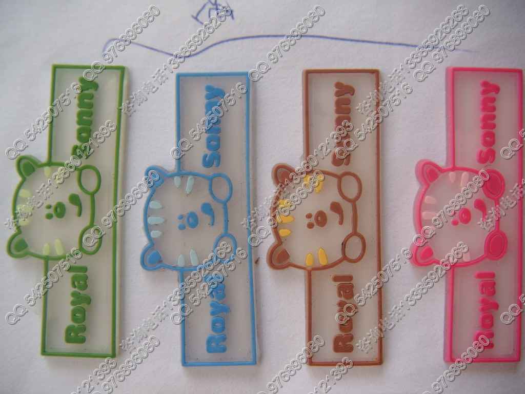 包袋-滴塑标 - 图3